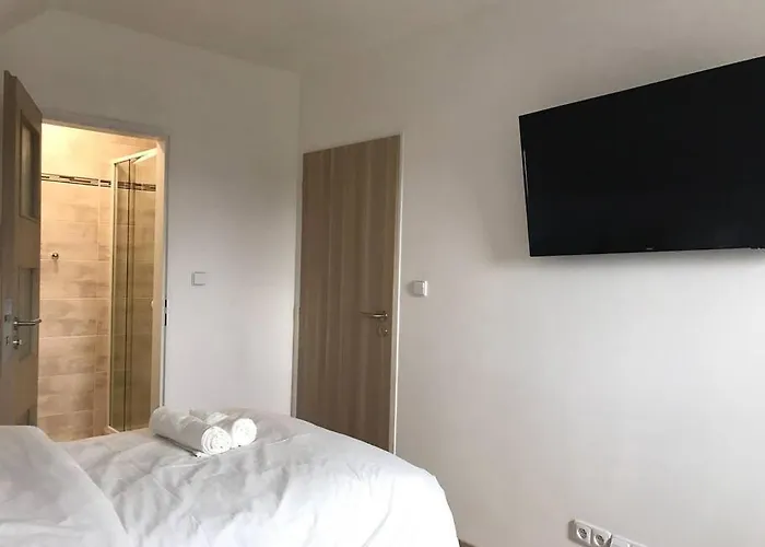 Diana Apartamento