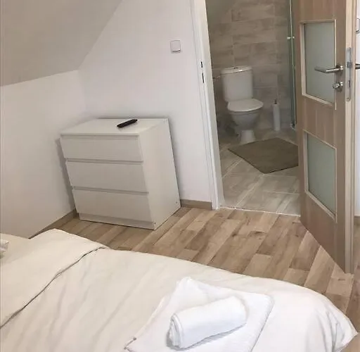 Apartamento Diana *